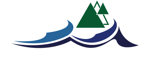 マウンテンシー大